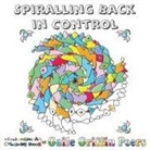 Gaile Griffin Peers - Spiralling Back in Control