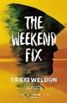 Craig Weldon - Weekend Fix