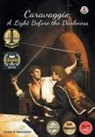 Ken Mora - Caravaggio