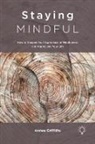 Annee Griffiths - Staying Mindful