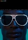 B. Martin Pedersen, B. Martin Pedersen - Graphis Journal Magazine 367