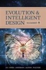 Eric H. Anderson, Paul K. Chien, Thomas Y. Lo - Evolution and Intelligent Design in a Nutshell