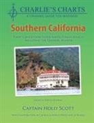 Holly Scott - Charlie's Charts: Southern California