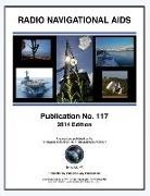 Nga - Pub 117: Radio Navigational Aids 2014