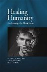 Rod Dreher, Frederica Mathewes-Green, David C. Ford, Alfred K. Siewers, Alexander F. C. Webster - Healing Humanity