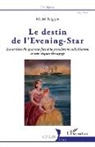 Michel Bergeyre - Le destin de l'Evening-Star