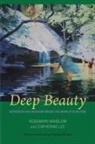 Rosemary Winslow, Catherine Lee, Rosemary Winslow - Deep Beauty