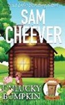 Sam Cheever - Unlucky Bumpkin