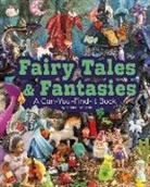 Sarah L Schuette, Sarah L. Schuette - Fairy Tales and Fantasies