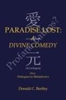 Donald C. Bartley - Paradise Lost