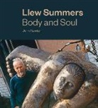 John Newton - Llew Summers: Body and Soul