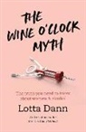 Lotta Dann - The Wine O'Clock Myth