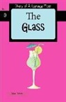 Aspen Faraway - The Glass