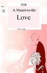 Aspen Faraway - A Meant-To-Be Love