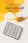 Christopher J. H. Wright - Ng_t h_n m_t - Gi_ng các sách C_u __c