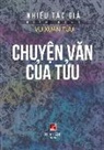 Vu Xuan Tuu - Chuy&#7879;n V&#259;n C&#7911;a T&#7917;u