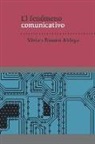 Vivian Romeu Aldaya - El fenómeno comunicativo