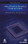 Minkyu Je, Myung Hoon Sunwoo - Selected Topics in Biomedical Circuits and Systems