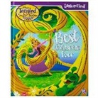 P. I. Kids - Disney Tangled the Series