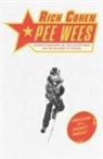 Rich Cohen - Pee Wees