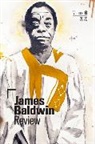 Douglas Joyce Field, Douglas Field, Field Douglas, Justin Joyce, Justin A. Joyce, Joyce Justin... - James Baldwin Review
