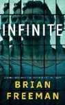 Brian Freeman - Infinite