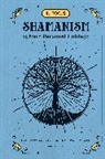Celia M. Gunn, Tracie Long, Editors Of Wellfleet Press - In Focus Shamanism: Volume 13