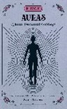 Joylina Goodings, Goodings Joylina - In Focus Auras: Volume 11