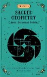 Bernice Cockram - In Focus Sacred Geometry: Volume 12