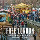Sarah Guy, Yolanda Zappaterra - Free London