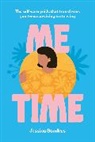 Jessica Sanders - Me Time