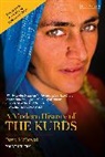 David McDowall - A Modern History of the Kurds