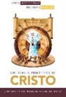 John MacArthur, Richard Mayhue - Los Planes Proféticos de Cristo