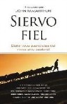 Grace Community Church - Siervo Fiel