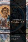Lucas Aleman - Hermenéutica de Cristo