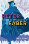 Jon Sweeney - Peter Faber