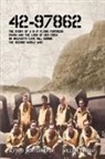 William Lindsay, Alfred Montgomery, William Lindsay - 42-97862 - The Story of a B-17 Flying Fortress crash and the loss of her crew on Belfast's Cave Hill during the Second World War