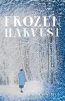 Joseph Benedict - Frozen Harvest