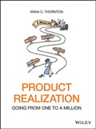 Ac Thornton, Anna C Thornton, Anna C. Thornton, Anna C. (Analytics Operations Engineerin Thornton - Product Realization