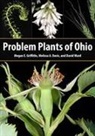 Melissa A Davis, Melissa A. Davis, Megan E Griffiths, Megan E. Griffiths, David Ward - Problem Plants of Ohio