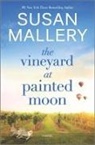 Susan Mallery - The Vineyard at Painted Moon