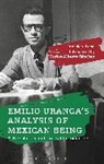 Emilio Uranga - Emilio Uranga's Analysis of Mexican Being