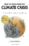 Graham Parkes, Graham (University of Vienna Parkes, Parkes Graham - How to Think about the Climate Crisis