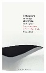 Neil Leach, Leach Neil - Architecture in the Age of Artificial Intelligence
