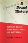 Steven Garabedian, Steven P Garabedian, Steven P. Garabedian - Sound History