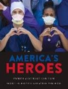 Triumph Books, Triumph Books, Triumph Books (COR) - America's Heroes