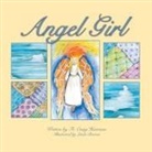 Craig Harrison, Fr. Craig Harrison, Linda Brown - Angel Girl
