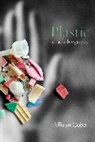 Allison Cobb - Plastic
