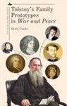 Brett Cooke - Tolstoy's Family Prototypes in "War and Peace"