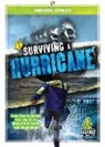 Jennifer Mason, Jenny Mason - Surviving a Hurricane